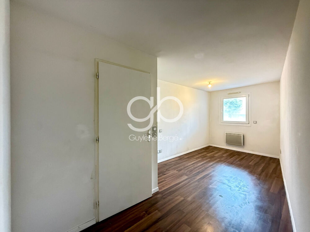 Vente Appartement Vente Appartement T3 65m2 Terrasse Sud Castelnau-le-Lez Tram la Galine Castelnau le lez