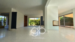  Maison à vendre 7 pièces 138 m²