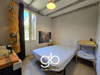  Maison � vendre 4 pi�ces 146 m�