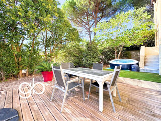  Maison � vendre 6 pi�ces 138 m�