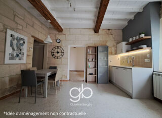  Maison à vendre 4 pièces 83 m²