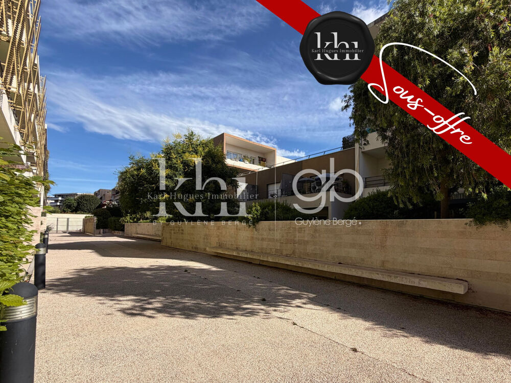 Appartement 3 pièces 72 m² · à Juvignac · 72 m² · 207 000 €
