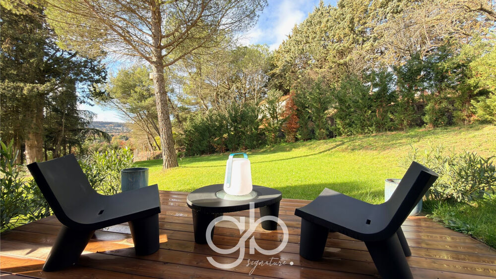 � vendre  Maison Carcassonne (11000)