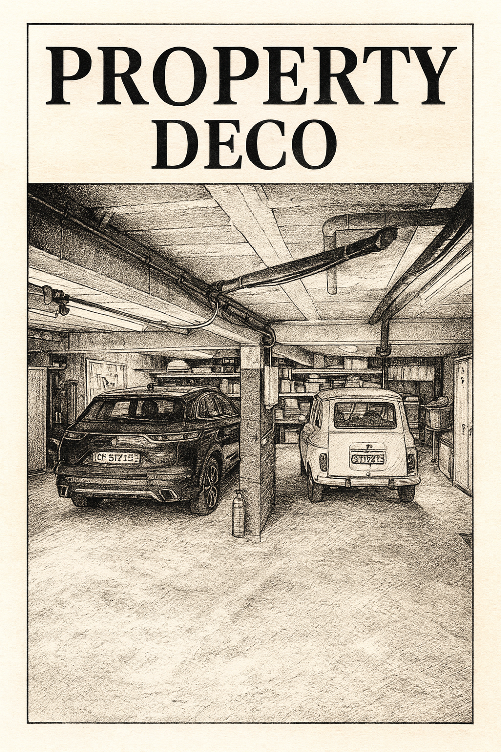 � vendre  Maison Pignan (34570)