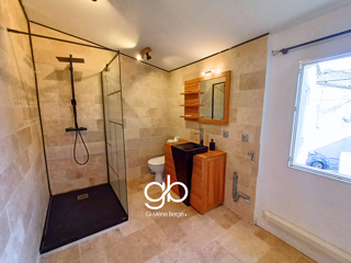  Maison � vendre 2 pi�ces 40 m�