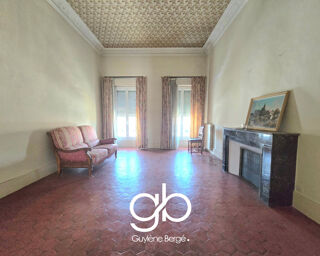  Immeuble � vendre 491 m�