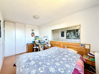  Maison � vendre 4 pi�ces 72 m�