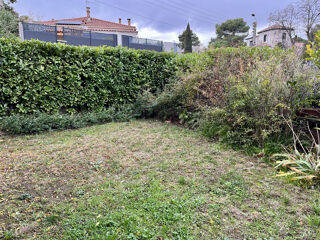  Maison � vendre 7 pi�ces 181 m�