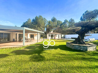  Maison  vendre 6 pices 140 m