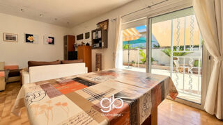  Maison à vendre 4 pièces 95 m²