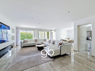  Maison à vendre 4 pièces 125 m²