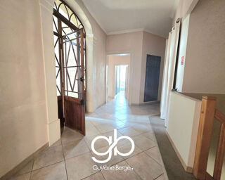  Immeuble � vendre 491 m�