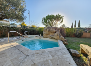  Maison � vendre 6 pi�ces 110 m�