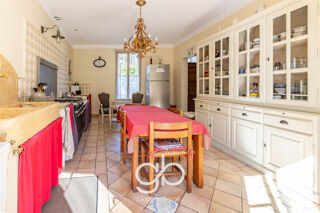  Maison à vendre 6 pièces 145 m²