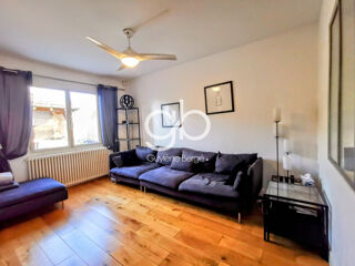  Maison � vendre 7 pi�ces 195 m�