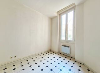  Appartement � vendre 2 pi�ces 42 m�