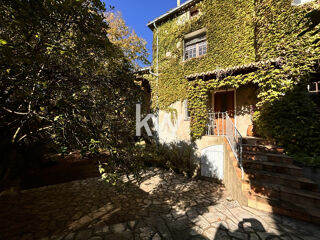  Maison � vendre 9 pi�ces 208 m�