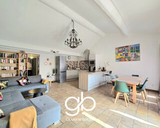  Immeuble � vendre 300 m�