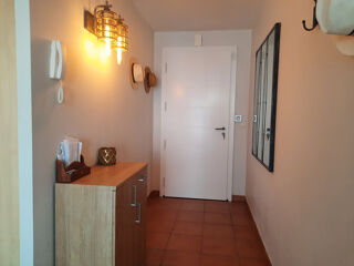  Maison à vendre 5 pièces 100 m²