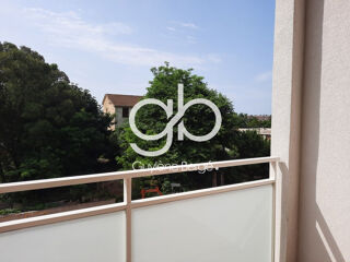  Appartement � vendre 3 pi�ces 61 m�