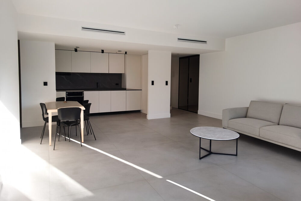 � vendre  Appartement Baillargues (34670)