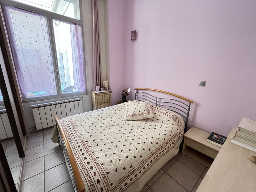 Vente Appartement Appartement T3 Montpellier Arceaux | 57 m2 Carrez proche Tram 3 Montpellier