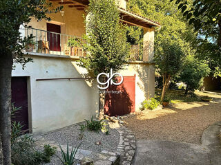  Maison  vendre 7 pices 256 m