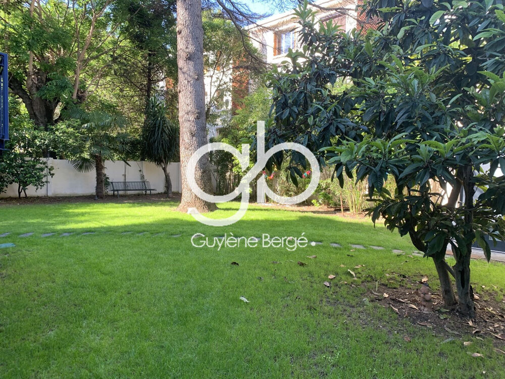 � vendre  Maison Montpellier (34090)