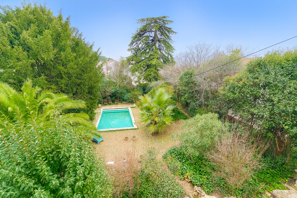 � vendre  Maison N�mes (30000)