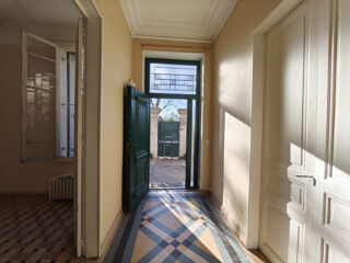  Maison � vendre 8 pi�ces 178 m�