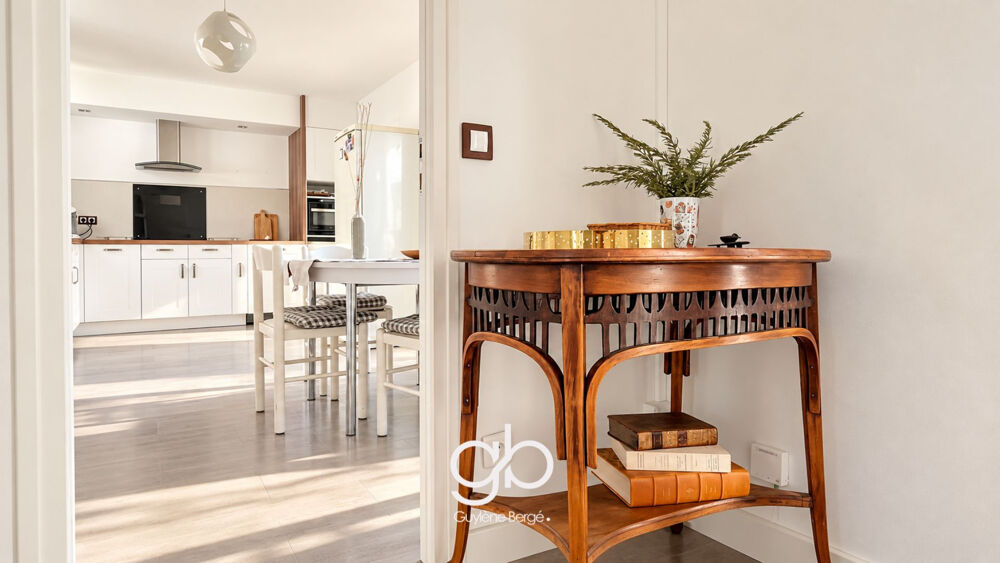 à vendre  Maison Mauguio-Carnon-Plage (34130)