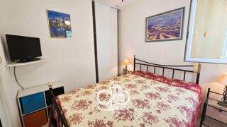  Appartement � vendre 2 pi�ces 29 m�