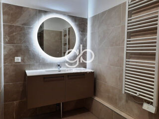  Appartement � vendre 3 pi�ces 82 m�