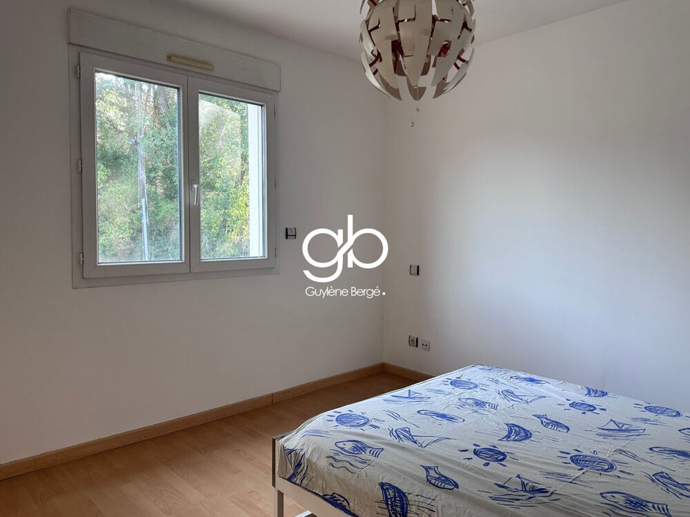 à vendre  Maison Prades-le-Lez (34730)