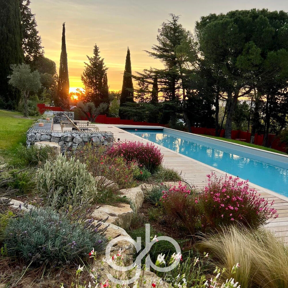 � vendre  Maison Carcassonne (11000)