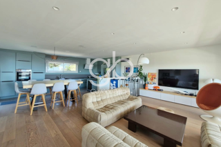  Duplex/triplex à vendre 5 pièces 125 m²