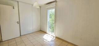  Appartement à vendre 4 pièces 82 m²