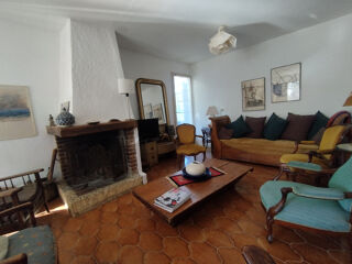  Maison � vendre 5 pi�ces 120 m�