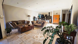  Maison � vendre 4 pi�ces 141 m�