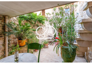  Maison � vendre 4 pi�ces 103 m�