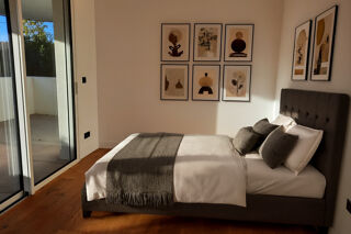  Appartement � vendre 4 pi�ces 126 m�