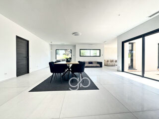  Maison � vendre 5 pi�ces 168 m�