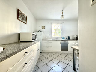  Appartement � vendre 3 pi�ces 73 m�