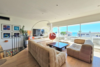  Duplex/triplex à vendre 5 pièces 125 m²
