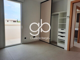  Appartement � vendre 4 pi�ces 97 m�