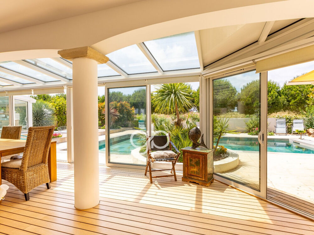 � vendre  Maison Lattes (34970)