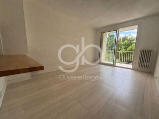  Appartement à vendre 2 pièces 44 m²