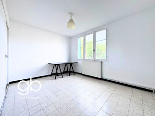  Maison � vendre 6 pi�ces 100 m�