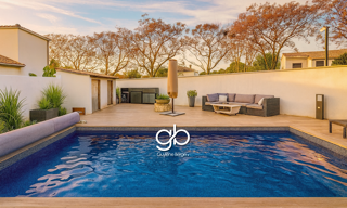  Maison � vendre 8 pi�ces 248 m�