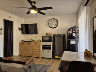  Appartement � vendre 2 pi�ces 30 m�